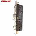 TPS-099 Good Quality Security Door Grill